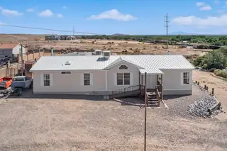 6 Vista Del Rio Road 
