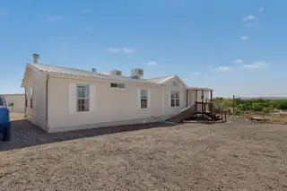 6 Vista Del Rio Road 