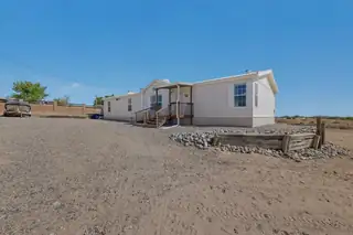 6 Vista Del Rio Road 