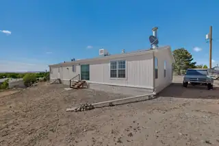 6 Vista Del Rio Road 