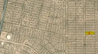 Ilium - LOT 54 BLOCK 26 UNIT 2 Road NE 25, Rio Rancho 