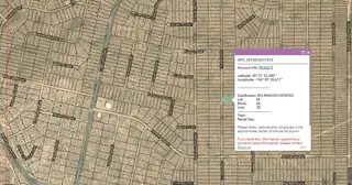 Ilium - LOT 54 BLOCK 26 UNIT 2 Road NE 25 
