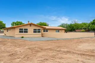 672 Coronado Road, Corrales