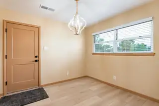672 Coronado Road 