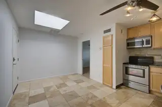 351 Washington Street SE 202, Albuquerque