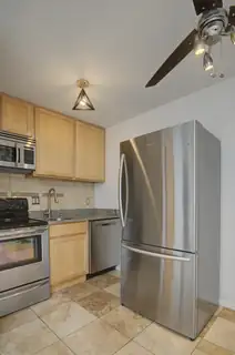351 Washington Street SE 202 