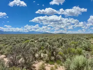 Sunshine Valley UPC 1070177069 Road 