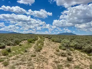 Sunshine Valley UPC 1070177069 Road 