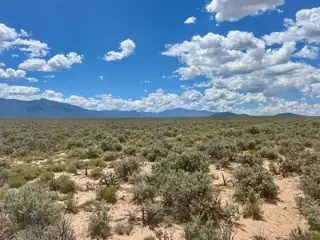 Sunshine Valley UPC 1070177069 Road 