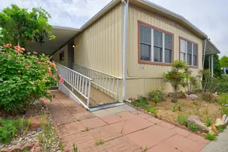 7112 Pan American East NE 136, Albuquerque