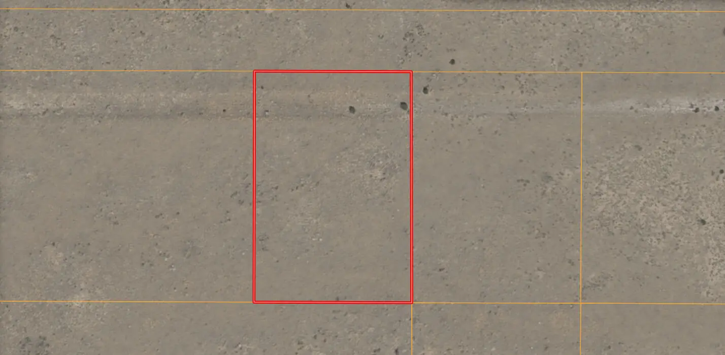 Lot 14 Estancia Ranchettes Block 3 14