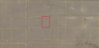 Lot 14 Estancia Ranchettes Block 3 14 