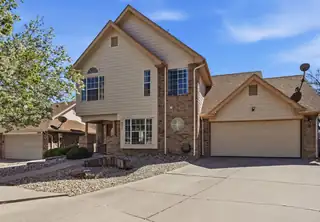 4424 Gooseberry Road NW, Albuquerque