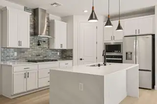 2428 Marble Avenue NE, Rio Rancho 