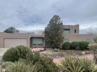 1137 Marigold Drive NE 
