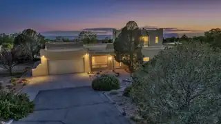 1137 Marigold Drive NE 