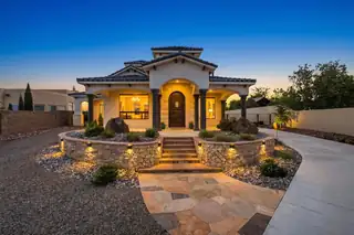 5005 Alberta Avenue NE, Rio Rancho 