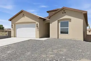 1537 Tulip Road SE 