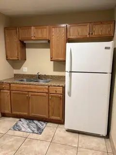 2800 Vail Avenue SE UNIT 118 