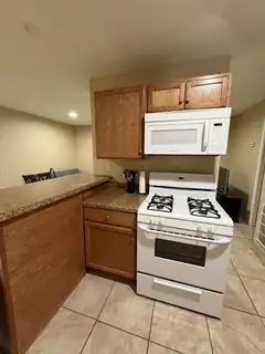 2800 Vail Avenue SE UNIT 118 