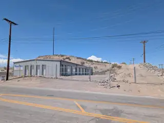 158 New School Road 