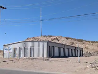 158 New School Road 
