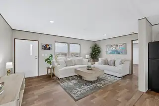 22 El Prado Drive 