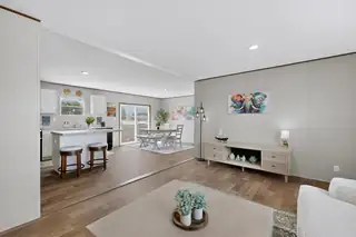 22 El Prado Drive 