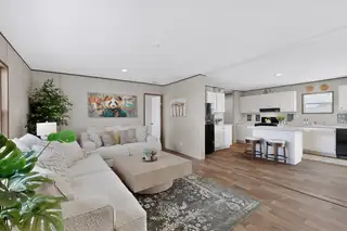 22 El Prado Drive 