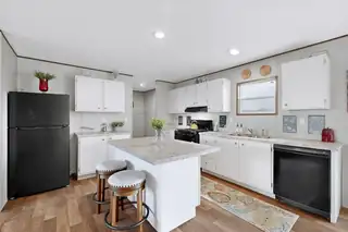 22 El Prado Drive 