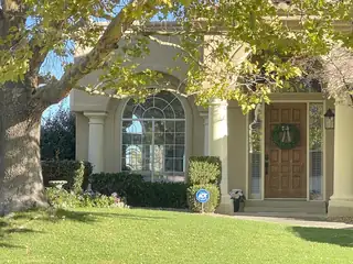 11035 Bridgepointe Court NE, Albuquerque