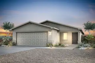1257 Carter Drive SW, Los Lunas 
