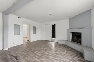 1928 Doris Place 1 