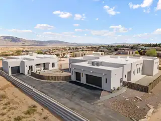716 Colorado Mountain Road NE 