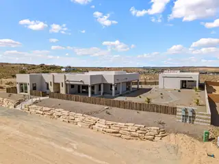 716 Colorado Mountain Road NE 