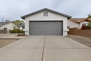 919 Sunbird Road SW 
