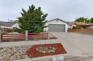919 Sunbird Road SW 