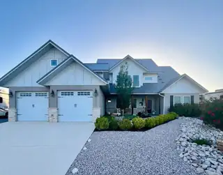 1013 26th Street SE, Rio Rancho