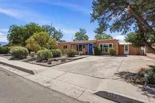 8130 Princess Jeanne Avenue NE 