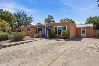 8130 Princess Jeanne Avenue NE 
