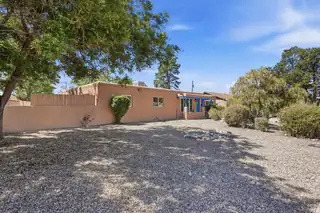 8130 Princess Jeanne Avenue NE 
