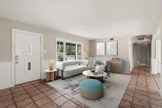8130 Princess Jeanne Avenue NE 