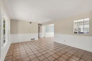 8130 Princess Jeanne Avenue NE 