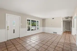 8130 Princess Jeanne Avenue NE 