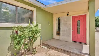 2707 Floral Road NW 