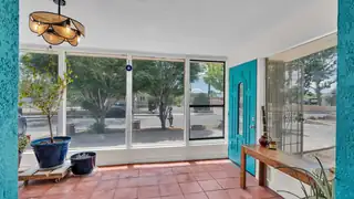 2707 Floral Road NW 
