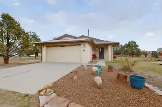 1 Grubstake Court 