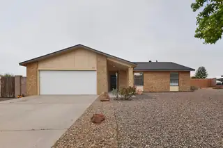 1200 Weeping Willow Court NE 