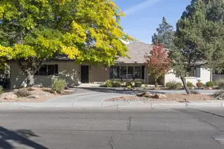 924 Valverde Drive SE, Albuquerque 