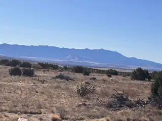 lot 168 Pinon Springs 